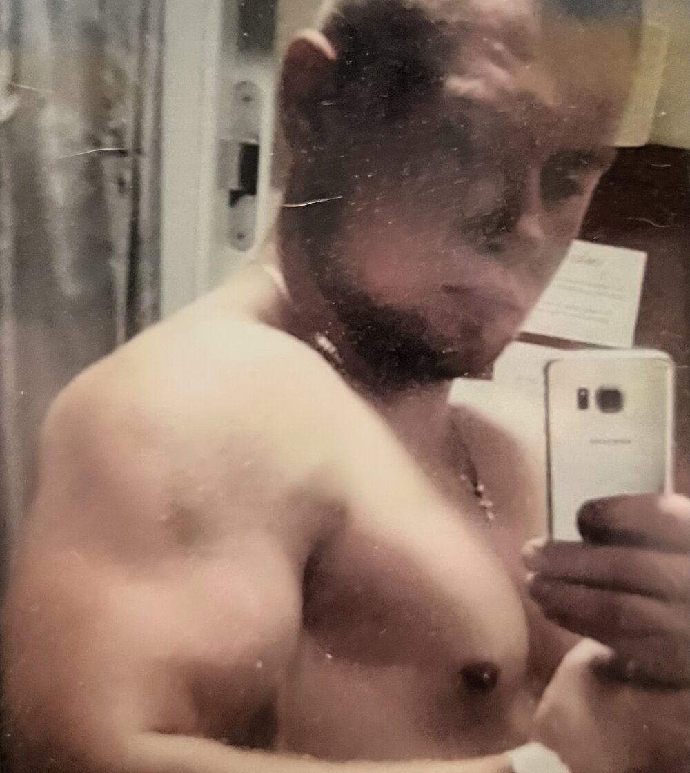 jaclaw301 from stripchat