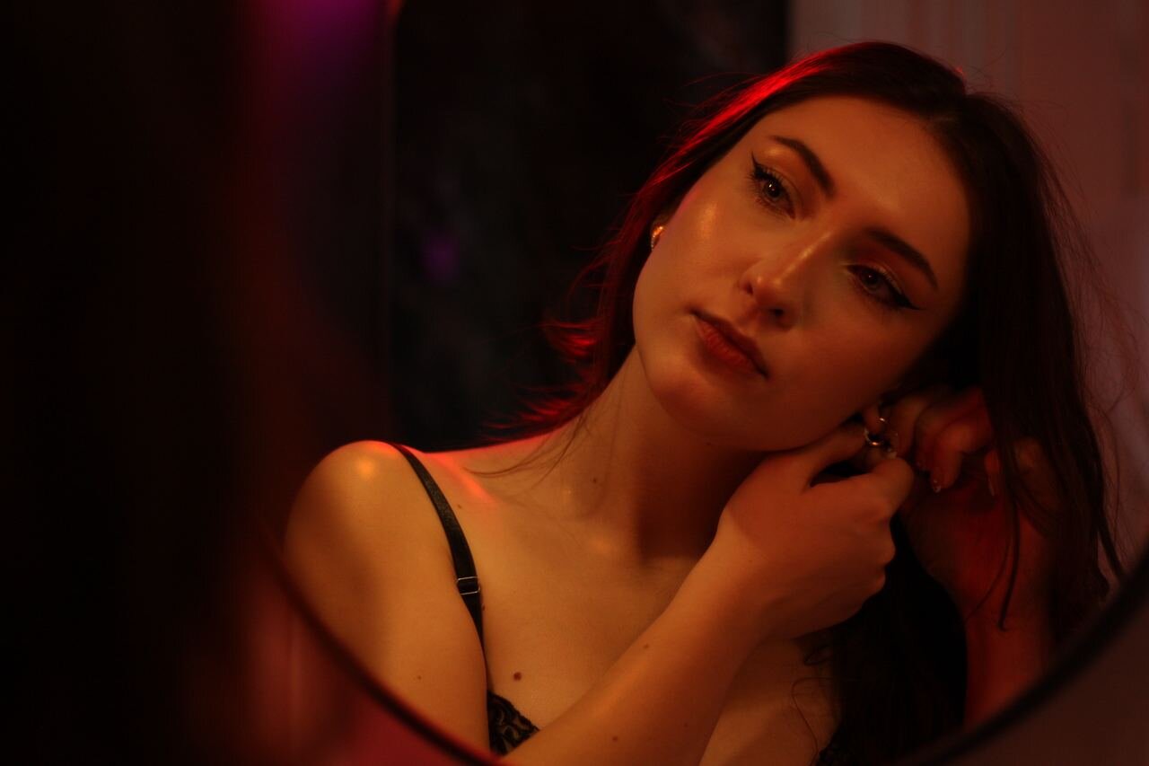 ElysseEnigma
