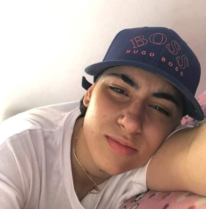 stiven__2