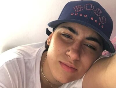 stiven__2 from stripchat