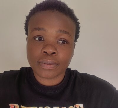 Chocolateboobs92