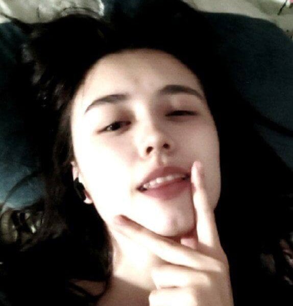 cheapadultsexcams.com foxylce livesex profile in caucasian cams