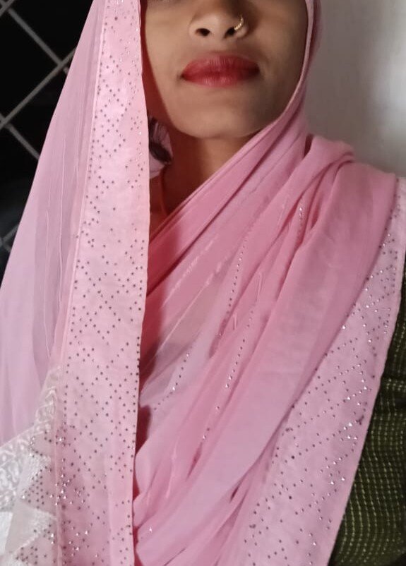 Anjali_babby