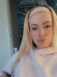 AllFun96's Offline Chat Room