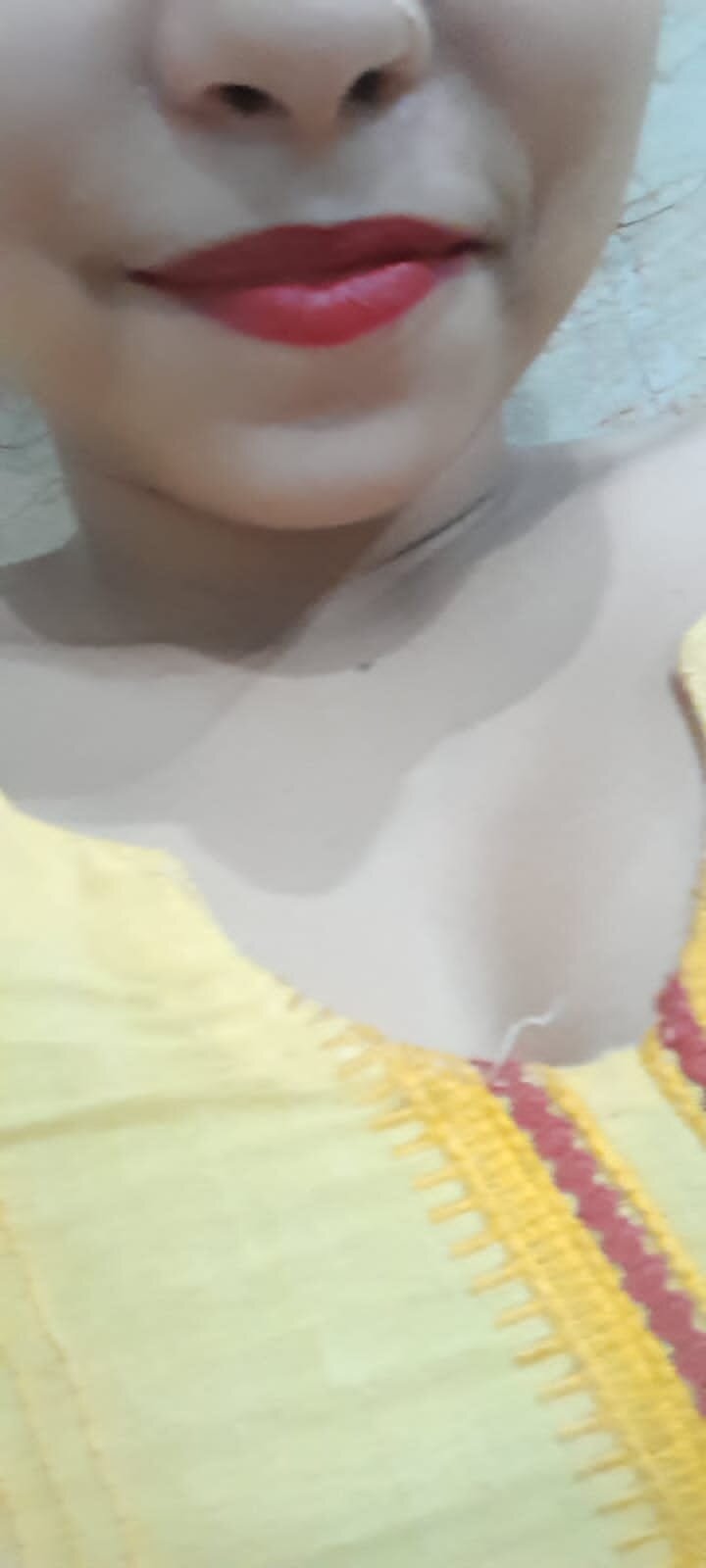 Razooe