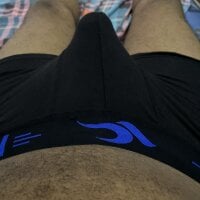 BlackCock9988's webcam live show