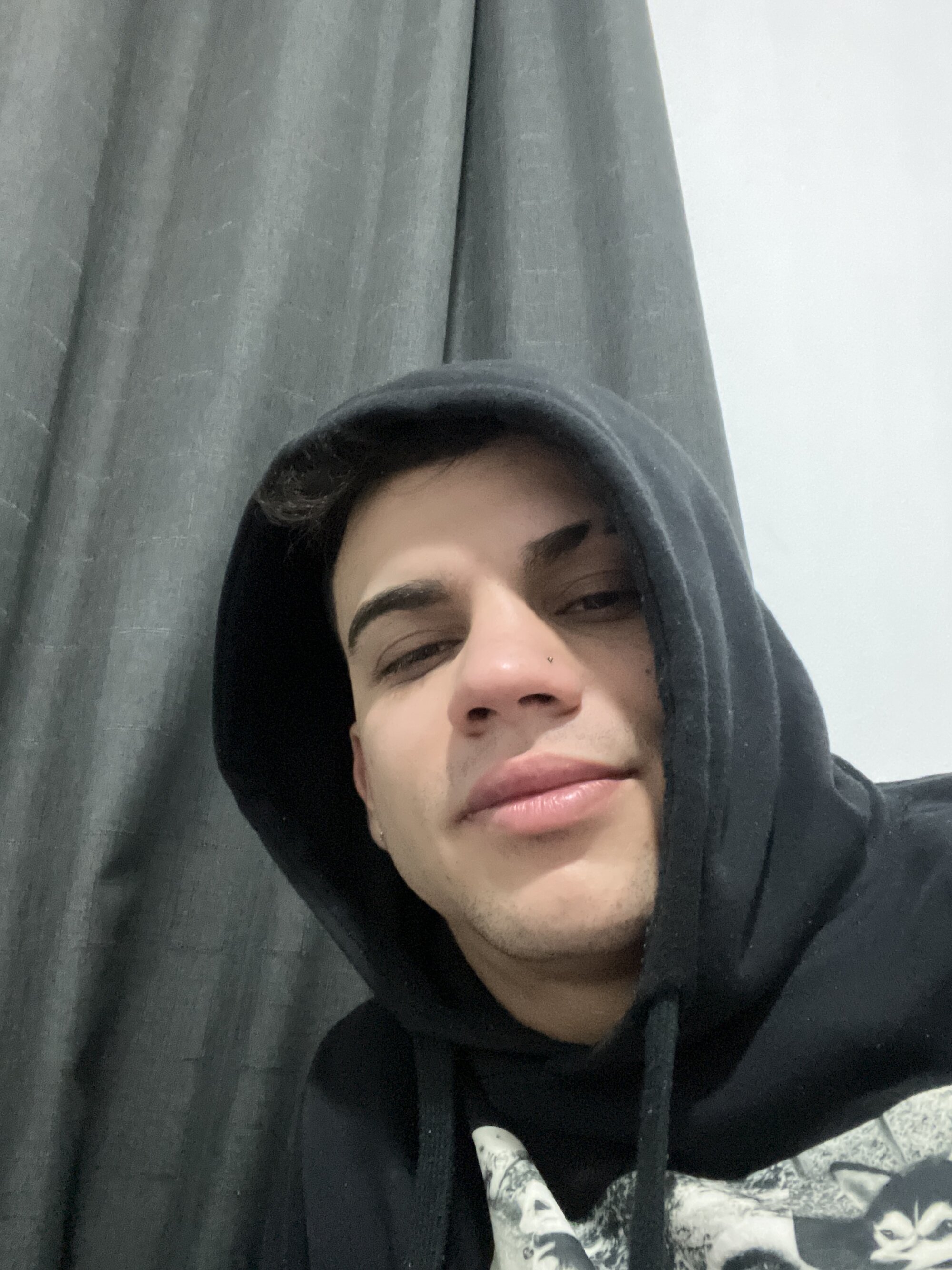 marcus_olimpus
