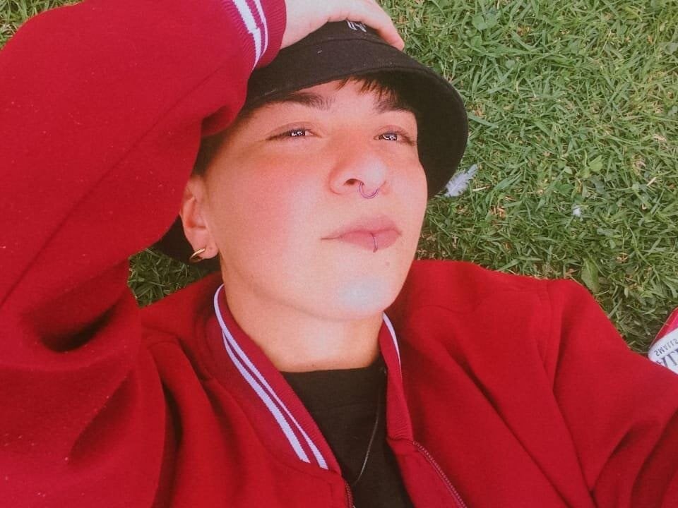 Hannah_queen__ profile