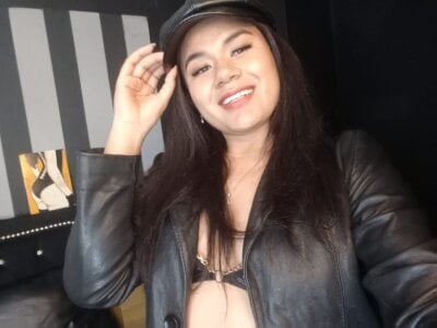 Bell_Jhons - Stripchat Lovense Blowjob Cam2cam Girl 