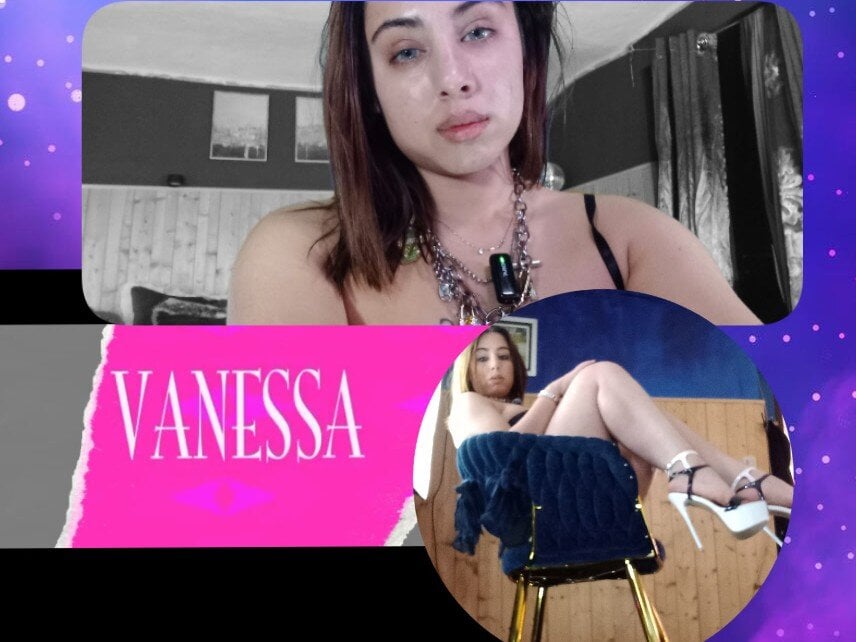 Live sex webcam photo for VanessaDoyle #290210119