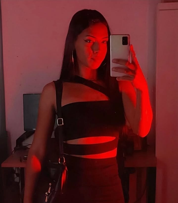 eu_anajulia