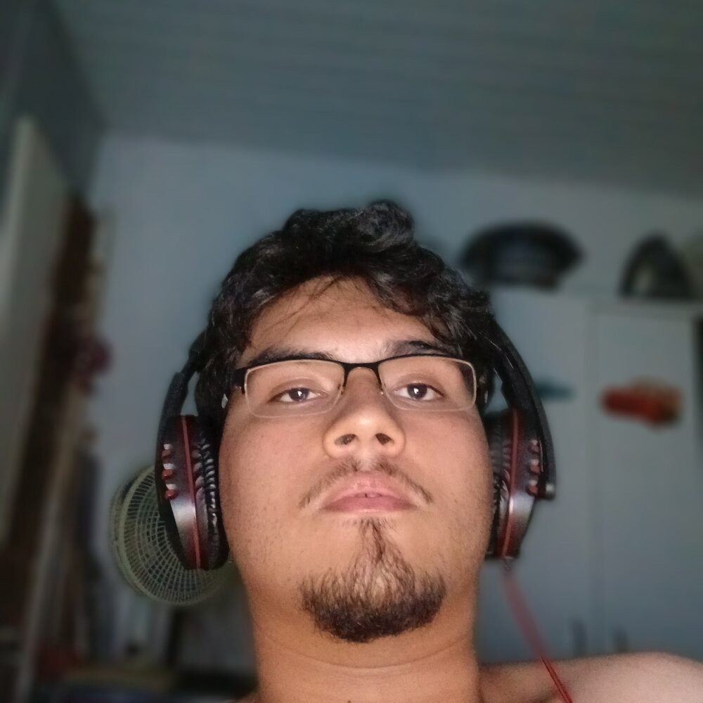 Xvferds' Offline XXX Chat