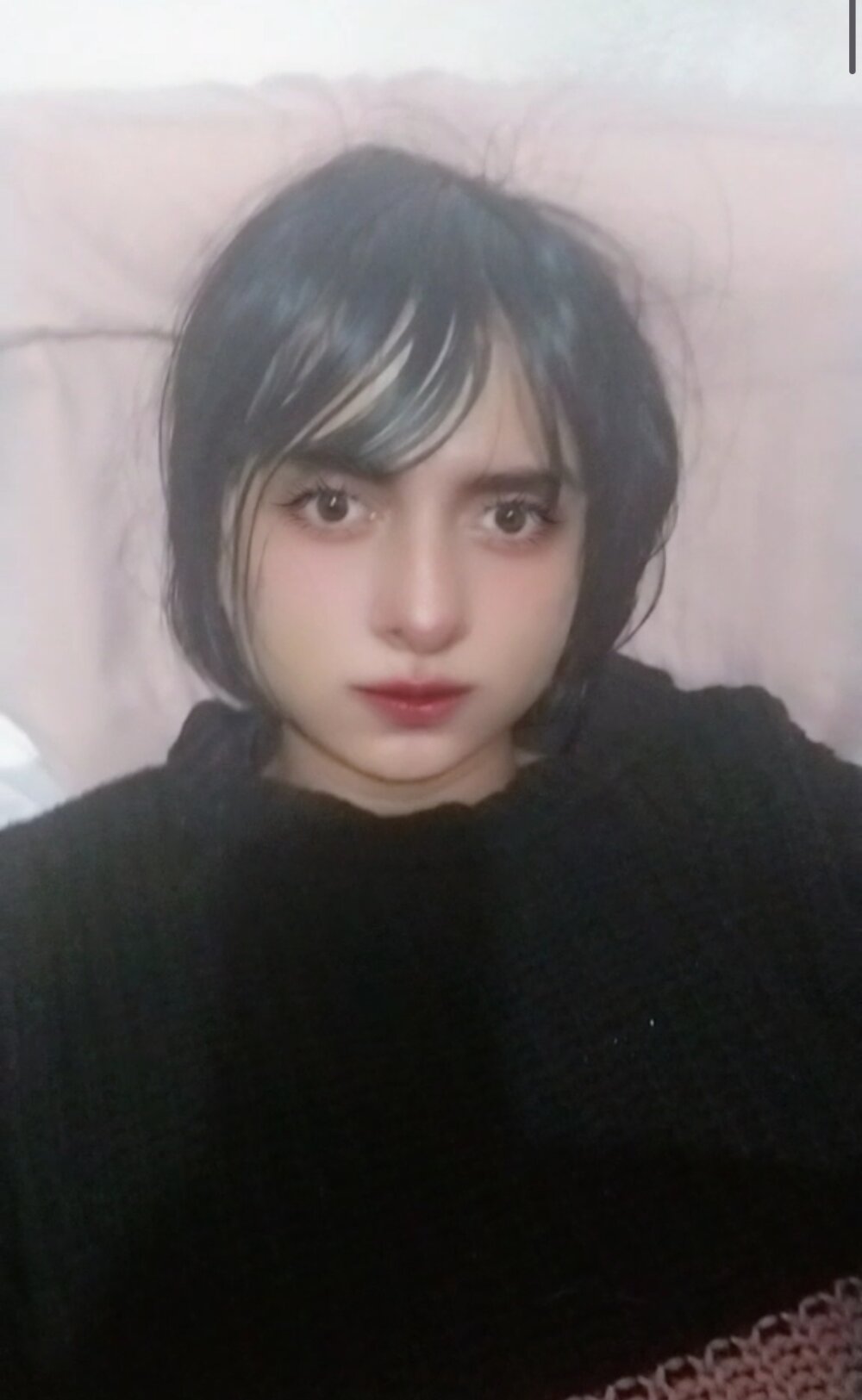 sophiasleepy1 from stripchat