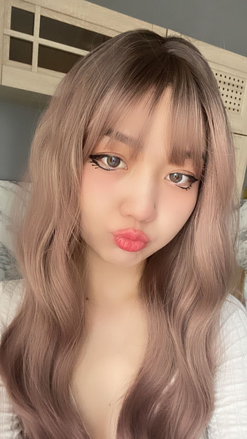 akira_sooup