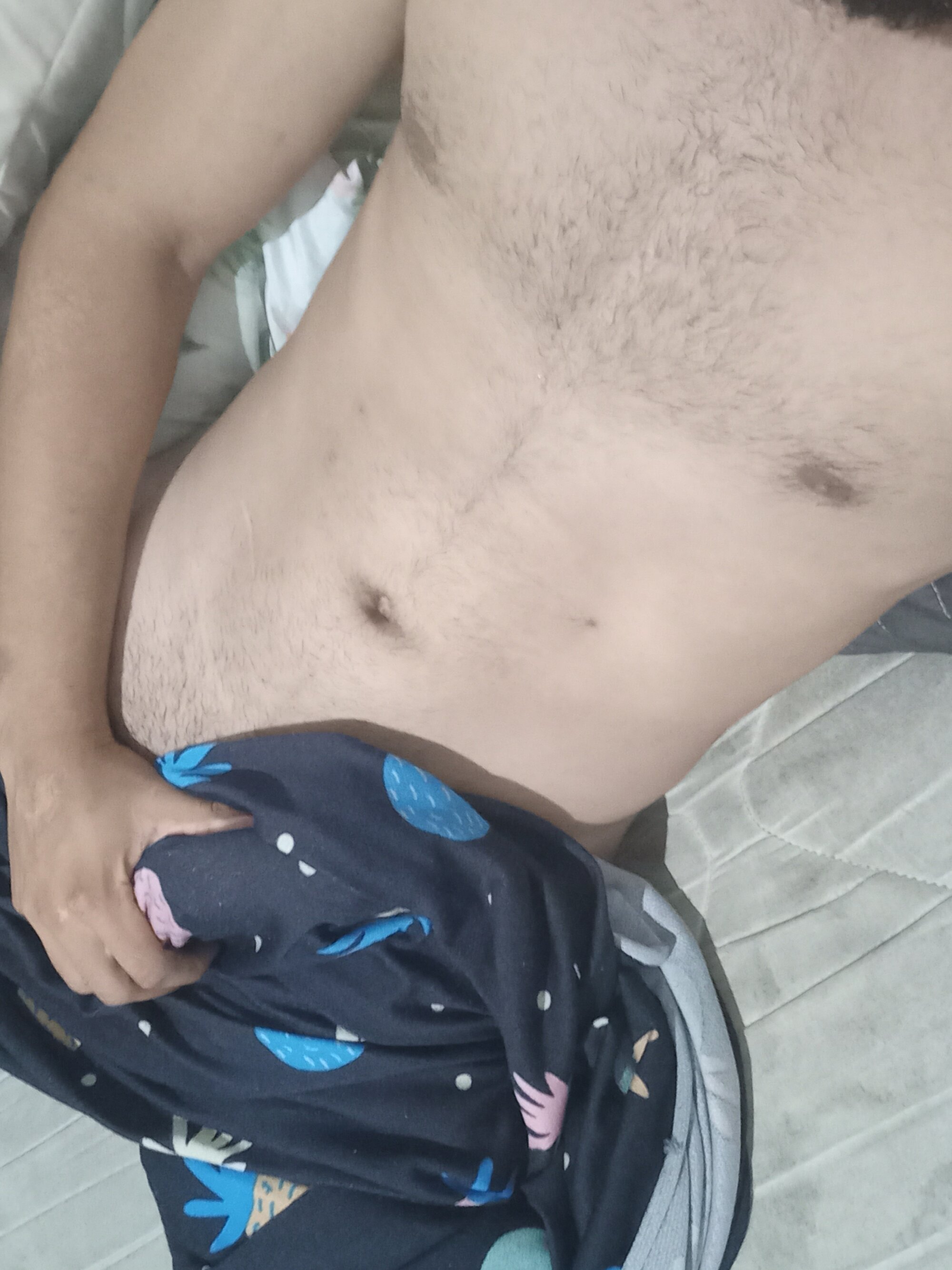 islima14