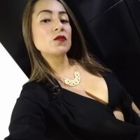 Haishy_Fox's Offline XXX Chat