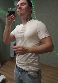 Offline chatovací místnost Filion322