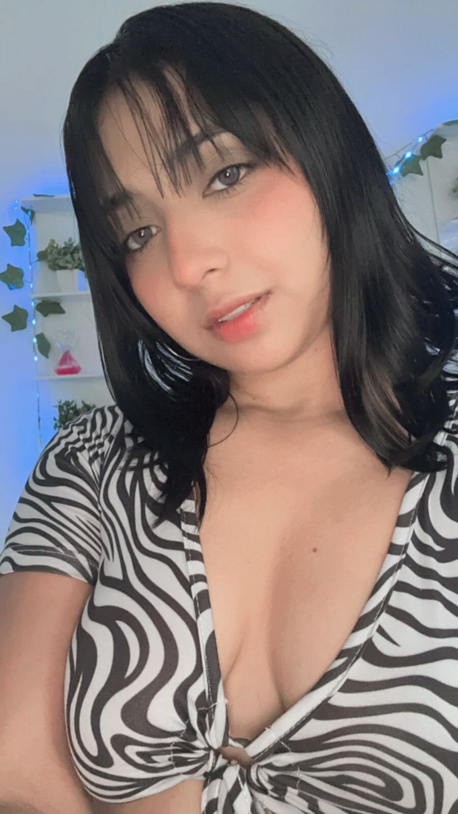 alicie_dirty_sexy