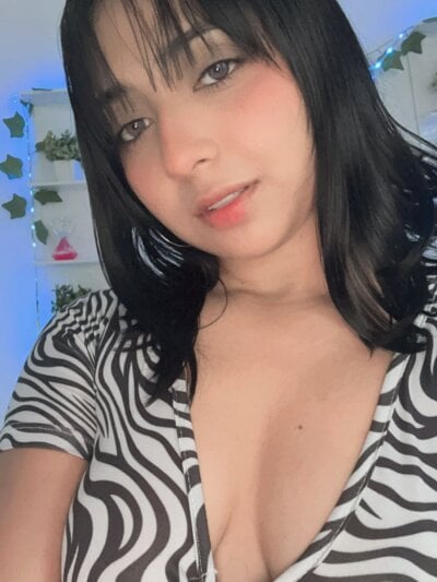Alicie_dirty_sexy Female Twerk Cam Adult