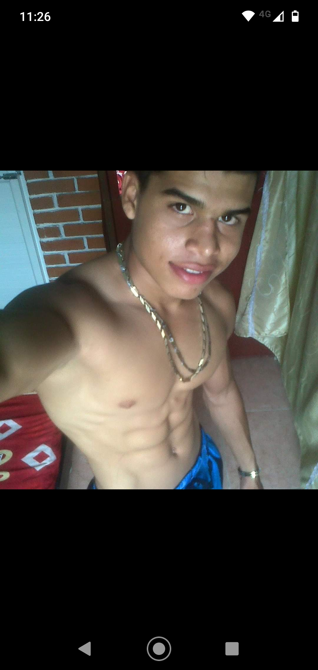 Lion_white69