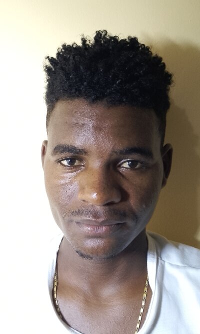blackebonyy from stripchat