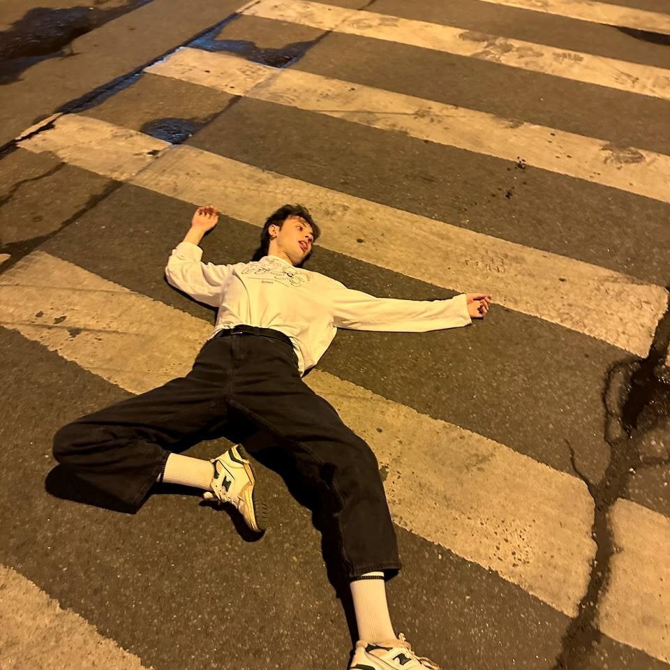 princeofsuccubs Profile Image