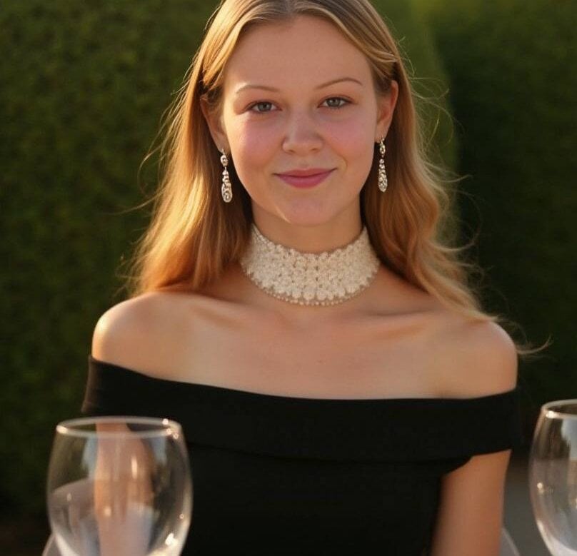 mega-camsex.net dessievang livesex profile in caucasian cams