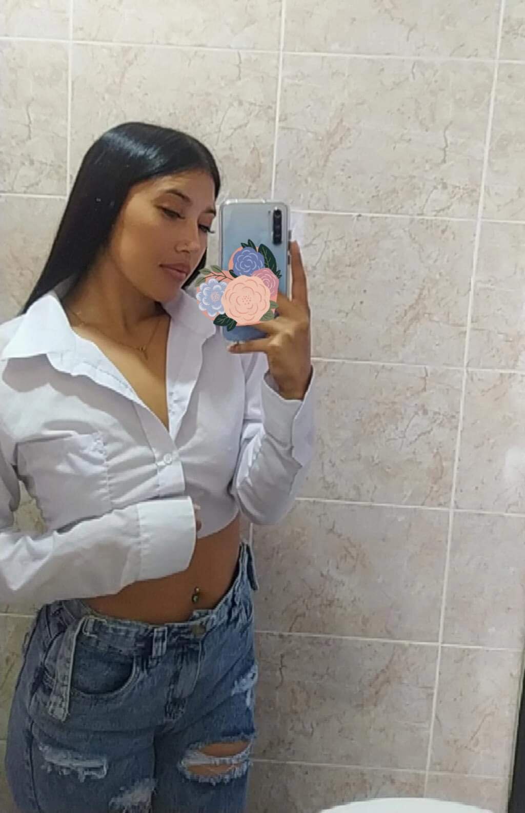 madisinclair_