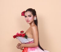 Ur_Goddes_Barbie's webcam live show