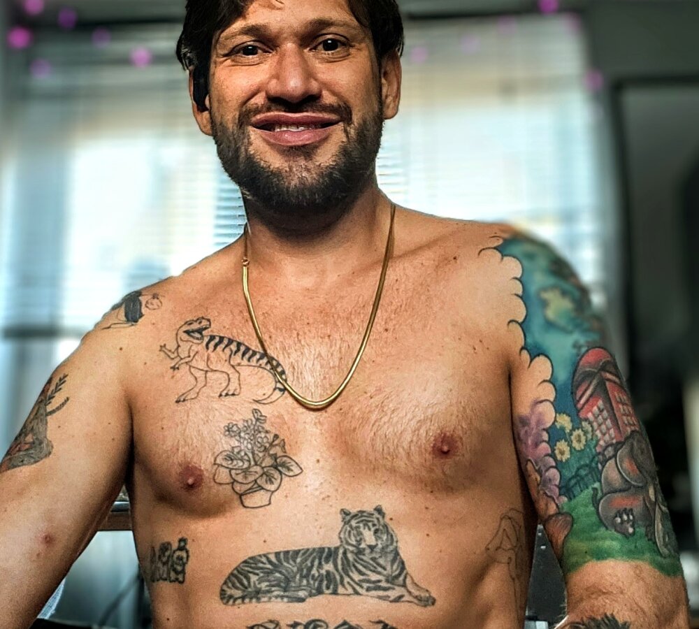 degusta_avo from stripchat