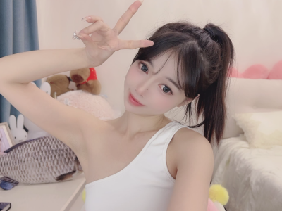 Yuer__