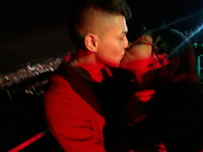 Jess_and_nick
