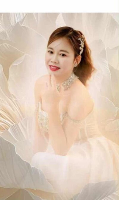 Kami18xxx Female Newmobile Live Cam Naked