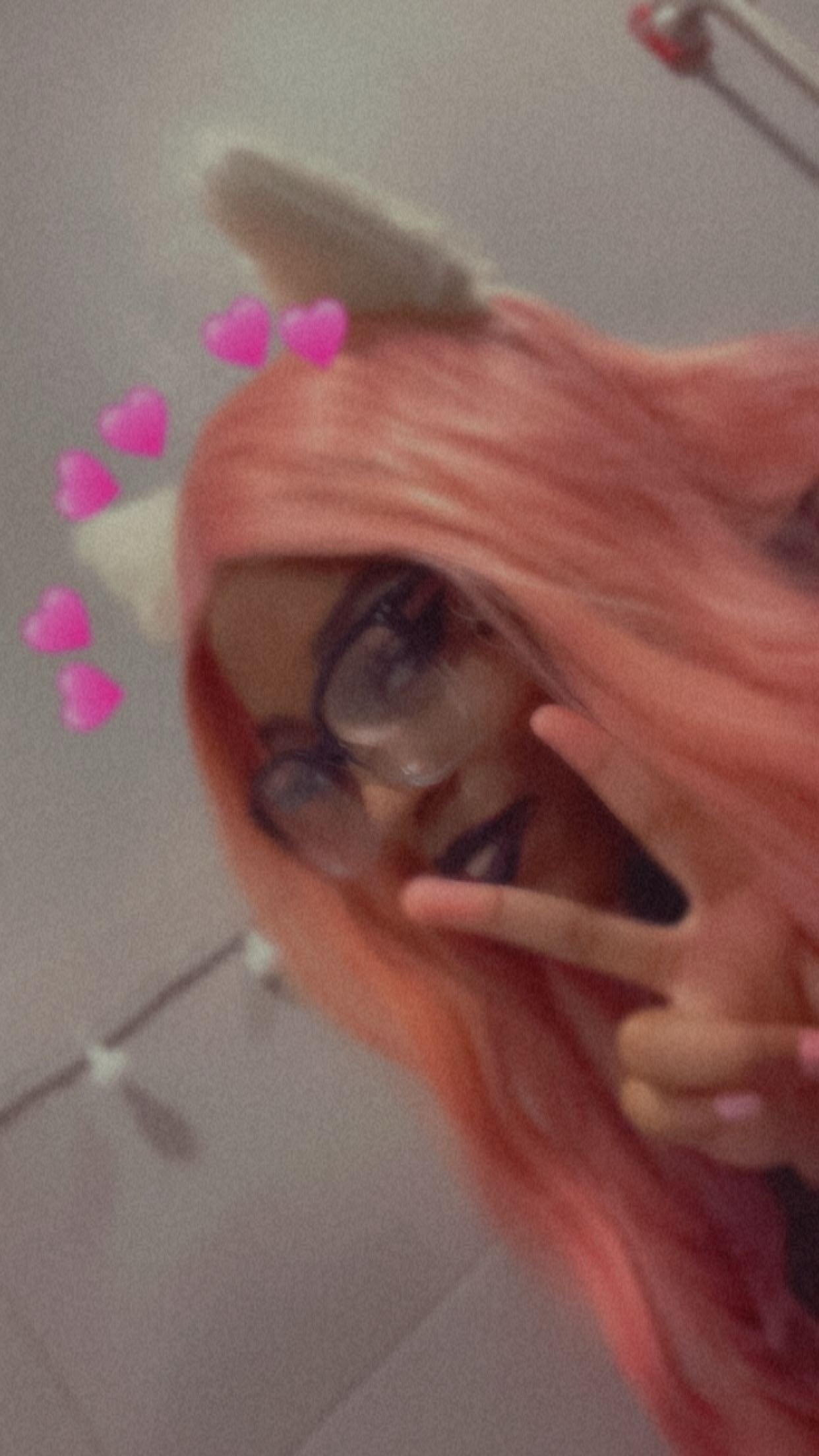 Allie_e