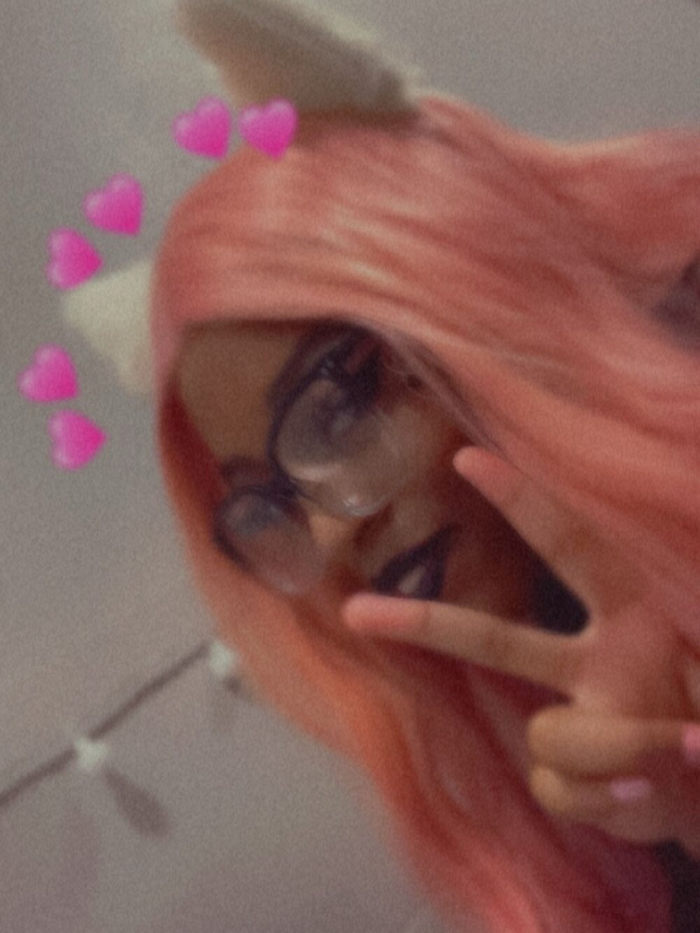 Allie_e profile