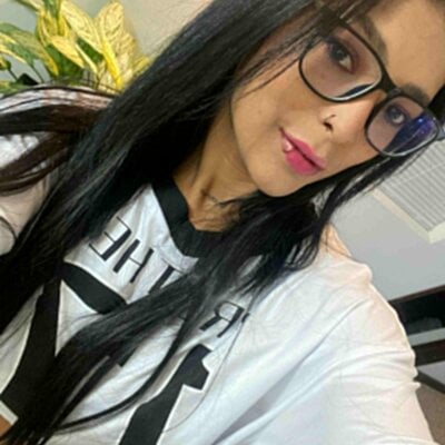 Graceymilf666 - Stripchat Best Cam2cam Doggystyle Girl 