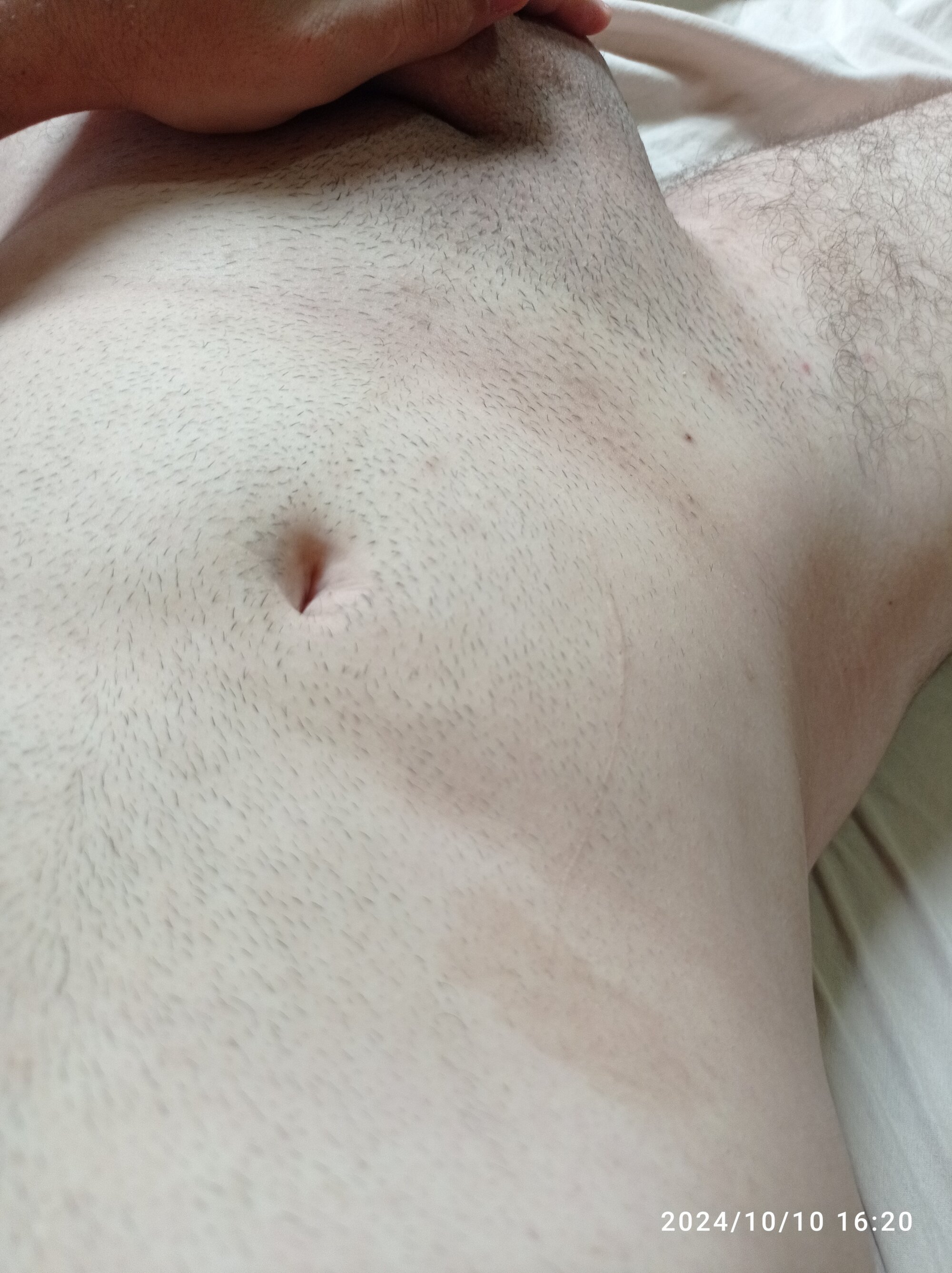 Cum0167