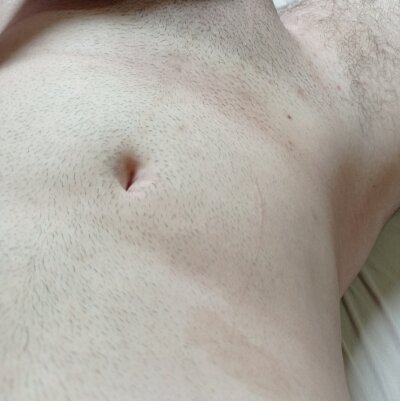 Cum0167