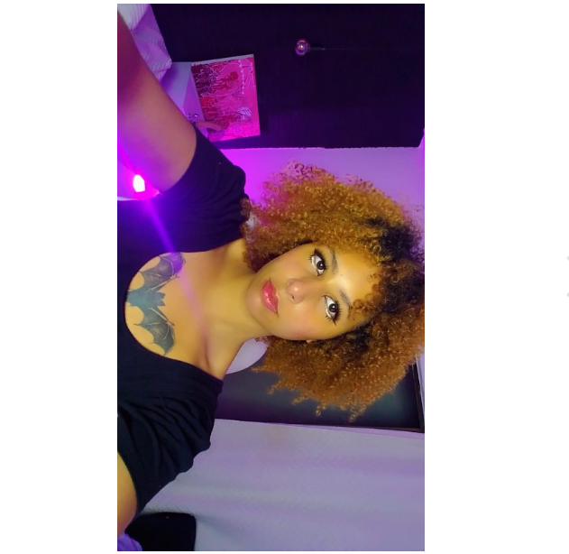 foxy_lexy_ profile