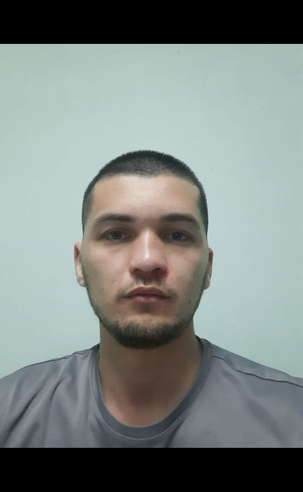 Arslan1203's Offline XXX Chat