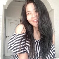 hinata_mori's Offline Chat Room