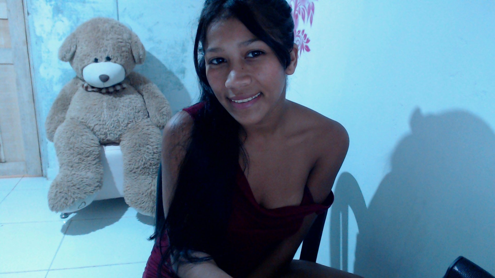 honey_sex69x