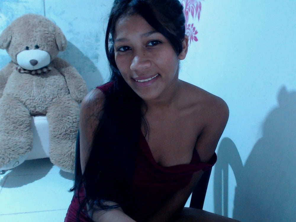 honey_sex69x profile