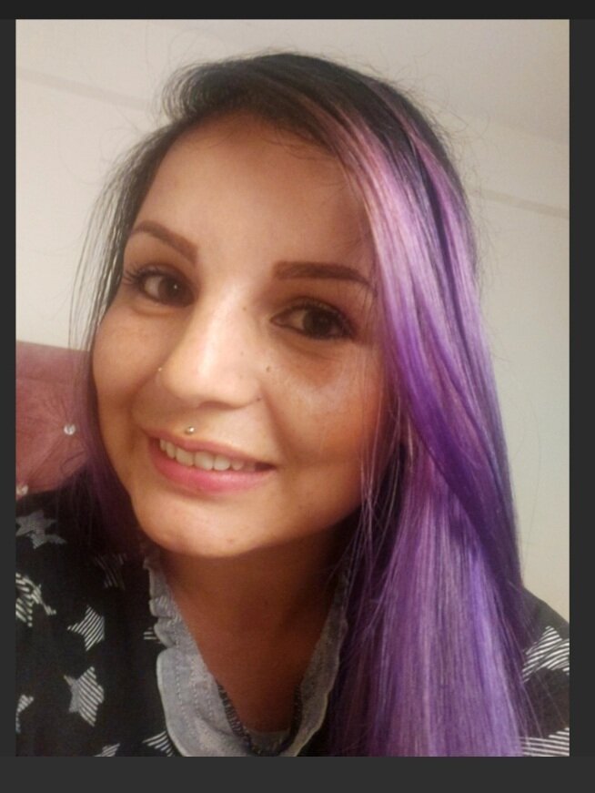 Marijane_