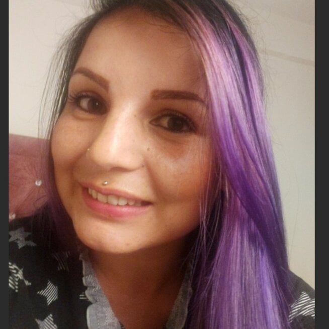 Marijane_ profile