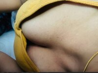 couplesnepal69's Offline XXX Chat