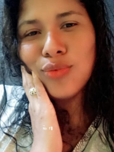 mili1329 🥣 live sex webcam