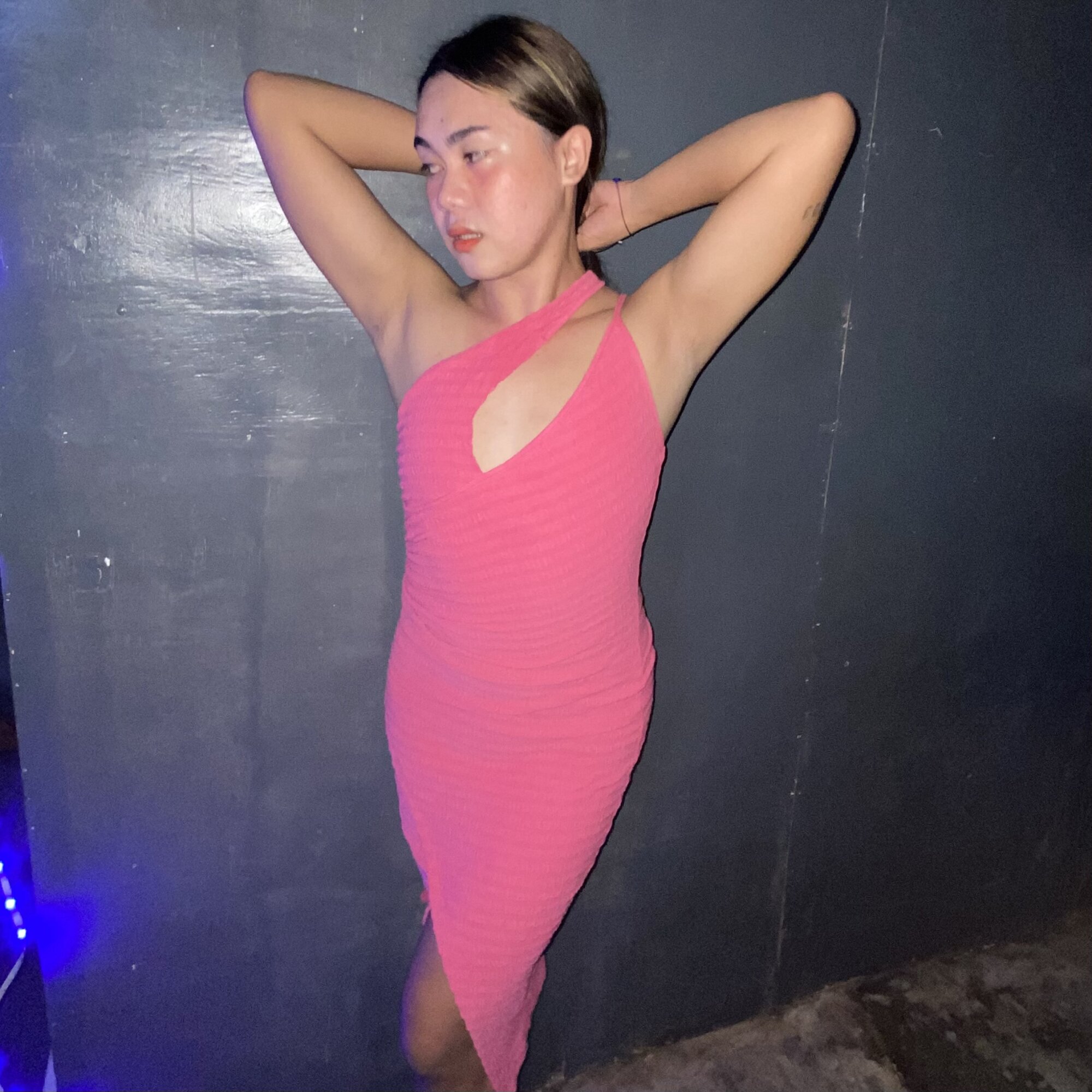 tiaraunniesparks