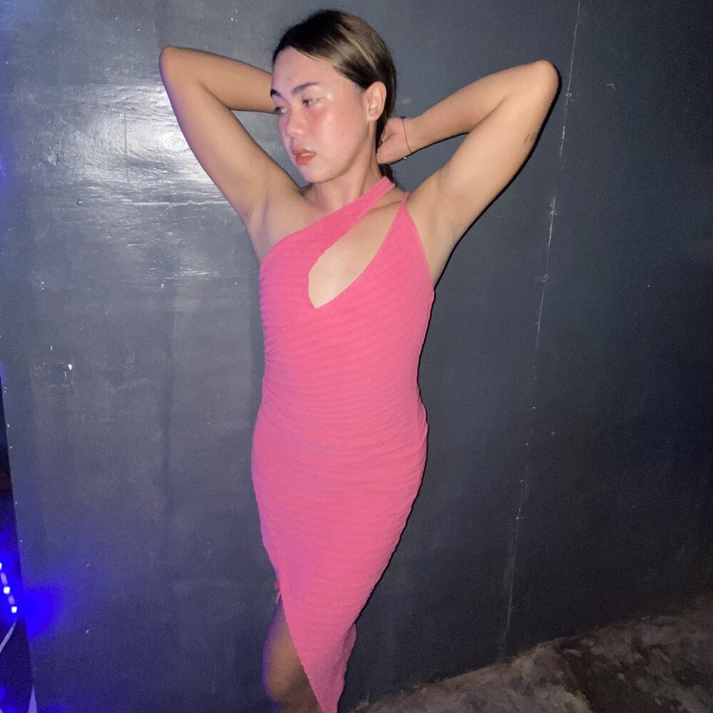 tiaraunniesparks profile