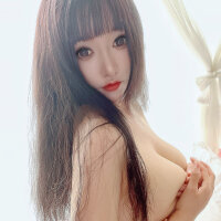 tianxin5200's Offline XXX Chat